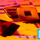 Illustration for article titled How Chip Makers Are Circumventing Moore's Law to Build Super-Fast CPUs of Tomorrow